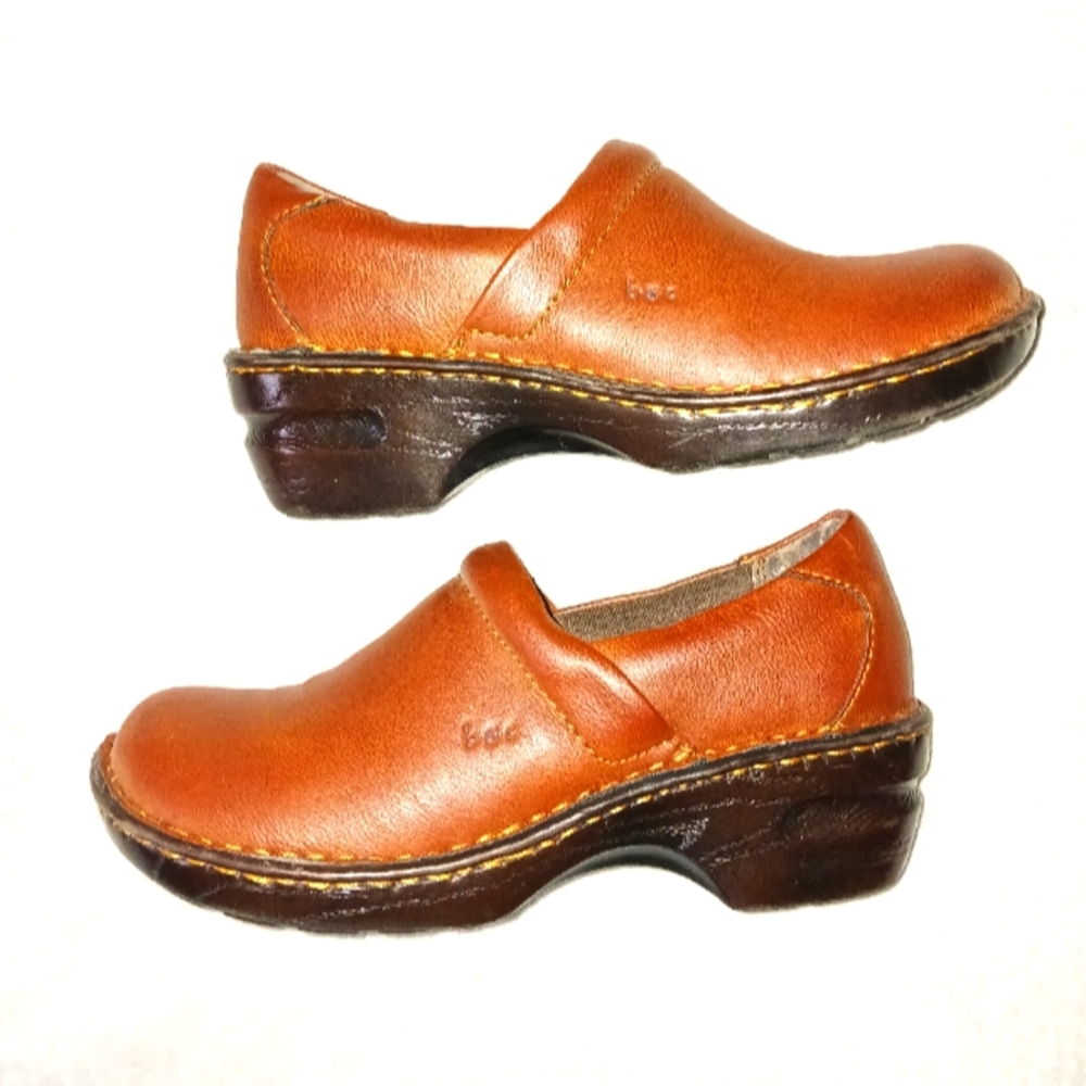 B.O.C Shoes size 9